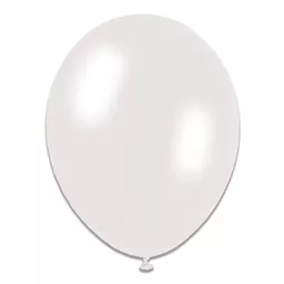 IT763231_2.jpg