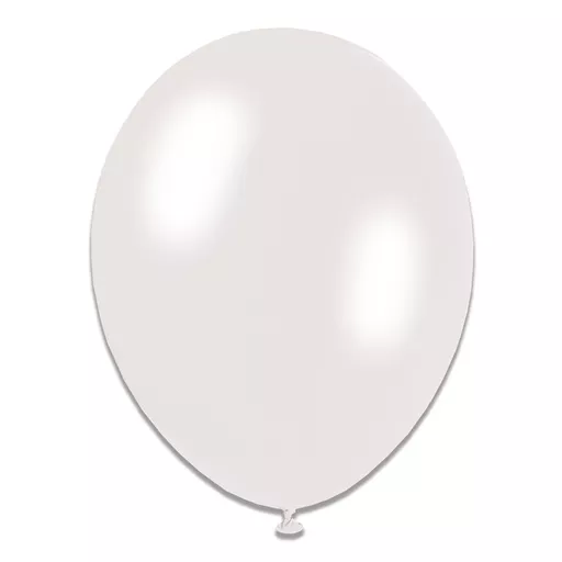 IT763231_2.jpg