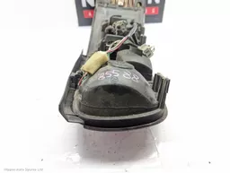 abf10174-3dff-4220-816e-dc162664979b.jpeg?