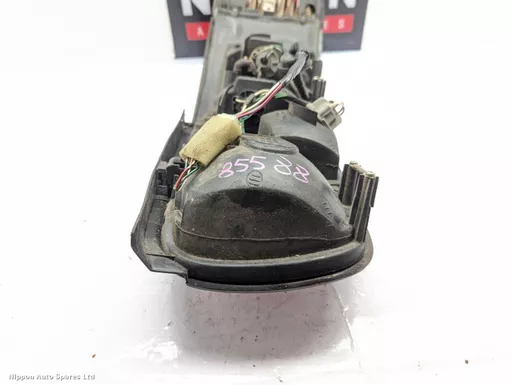 abf10174-3dff-4220-816e-dc162664979b.jpeg?