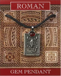 Scorpian Pendant.jpg