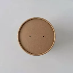 _0000s_0001_8oz Soup Container + Lid Kraft.jpg