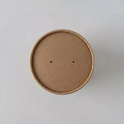 _0000s_0001_8oz Soup Container + Lid Kraft.jpg