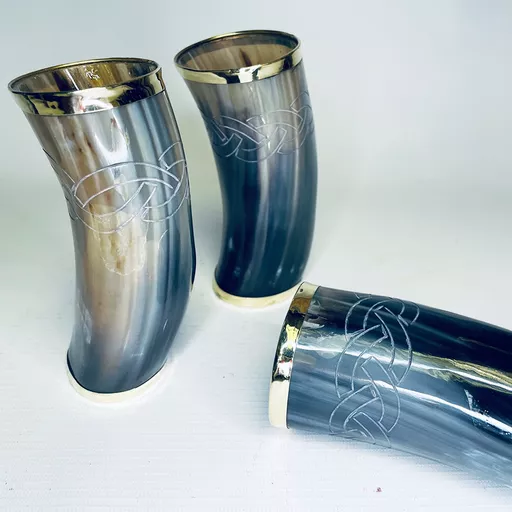 Horn Beaker with Brass ends 2.jpg