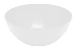 043WHI-12cm-Bowl-White.jpg?