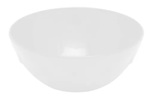 043WHI-12cm-Bowl-White.jpg?