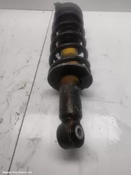 f58eb21d-db27-40e0-92fb-ab6b585c760a.jpeg?