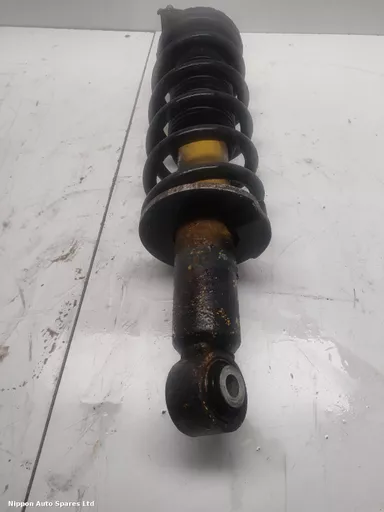 f58eb21d-db27-40e0-92fb-ab6b585c760a.jpeg?