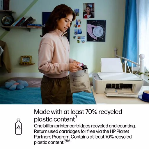 dCAKVR7K8E6IIi6DxhAKYQ.c-r.jpg?