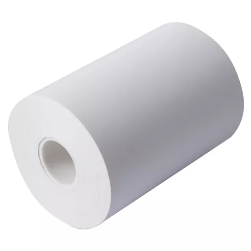 kU3Ie6a7s0GZ1Kgcazx3hQ.c-r.jpg?