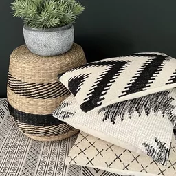 Light & Living-lifestyle - cushions Medium.jpg