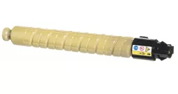 b13sFlf-tEKSeKr84X3wwg.c-r.jpg?