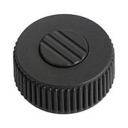 THUMBSCREW-BLACK_180x180.jpg?