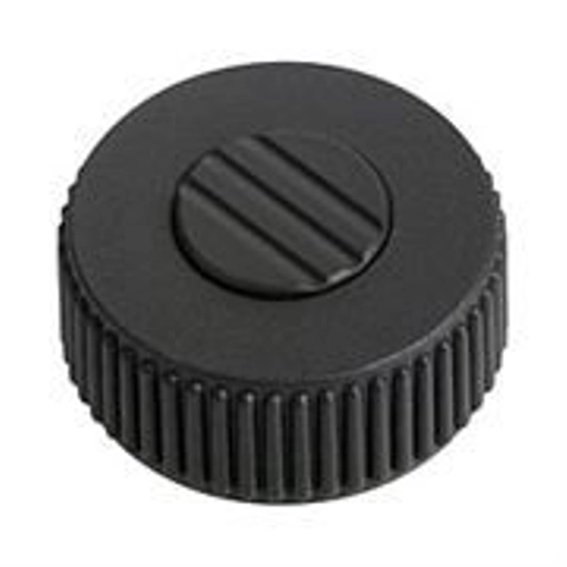 THUMBSCREW-BLACK_180x180.jpg?