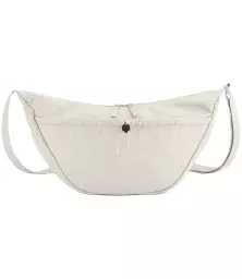 QS309%20NTS%20FRONT%202.jpg?
