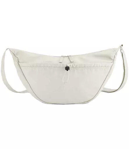 QS309%20NTS%20FRONT%202.jpg?
