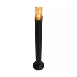 39950-450BK_1.jpg