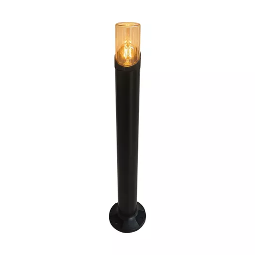 39950-450BK_1.jpg