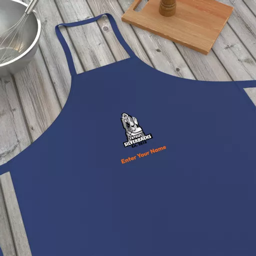 mockup-1759752907491-1-2.png?