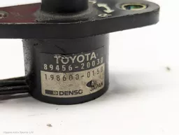 f35047f1-efc8-4a2a-aaa5-a7a47d47bae0.jpeg?