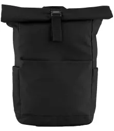 BG186%20BLK%20FRONT.jpg?