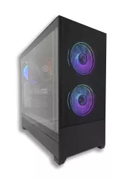 phpphbo9I