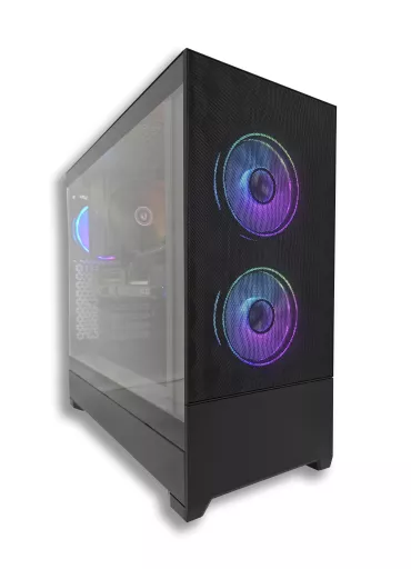 phpphbo9I