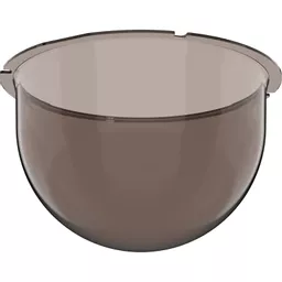 nVYM1ZPblUumouofDc1SSw.c-r.jpg?