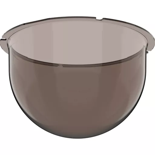 nVYM1ZPblUumouofDc1SSw.c-r.jpg?