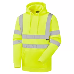 36442_hv_yellow_hooded_pull_over_yellow_front_7.jpg?