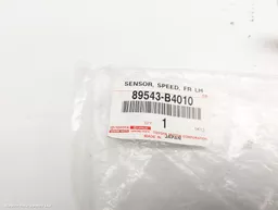 d43af2e8-19ec-4d86-9213-41e48c261888.jpeg?