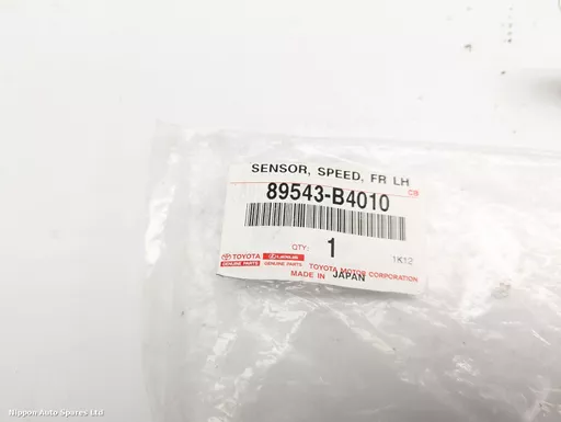 d43af2e8-19ec-4d86-9213-41e48c261888.jpeg?