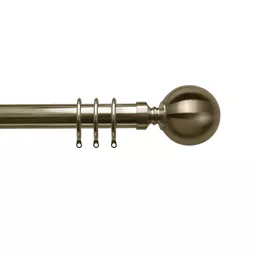 782090SP-782093SP 35mm Ball Pole Set AB.jpg