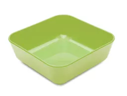 010AGR-Sweet-Dish-Apple-Green-scaled.jpg?