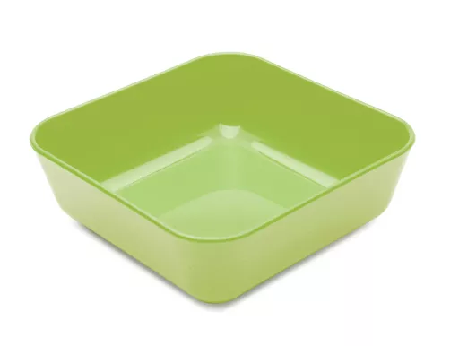 010AGR-Sweet-Dish-Apple-Green-scaled.jpg?