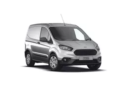 1605009934-84632400.jpg?