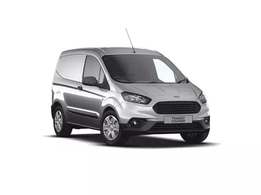 1605009934-84632400.jpg?