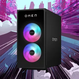 OzycoT7hj0i5Dq-HkbY-fQ.c-r.jpg?
