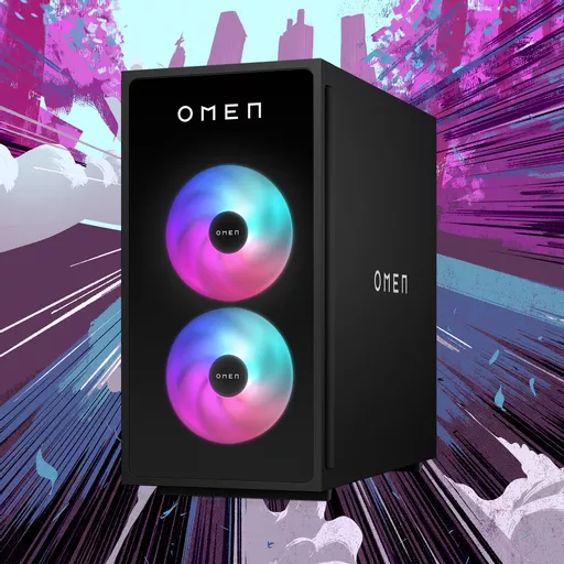 OzycoT7hj0i5Dq-HkbY-fQ.c-r.jpg?
