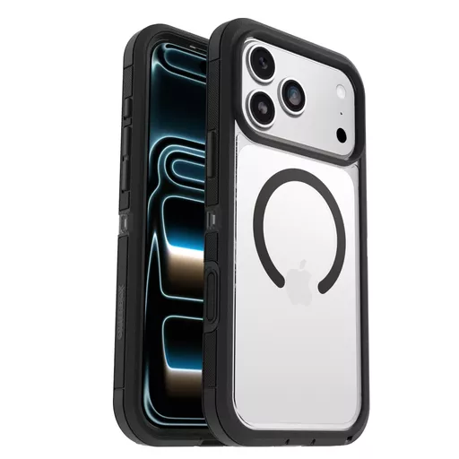 IoOL9YwY7UevefIjS7fd-A.c-r.jpg?