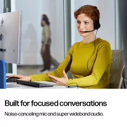 ya5rt031QEq-Yd1Dxaa8Lw.c-r.jpg?