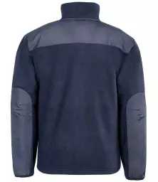 RS515%20NAV%20BACK.jpg?