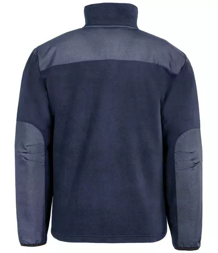 RS515%20NAV%20BACK.jpg?