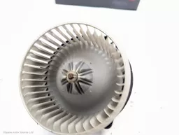 ca5cf373-791e-4924-980e-686db1830239.jpeg?