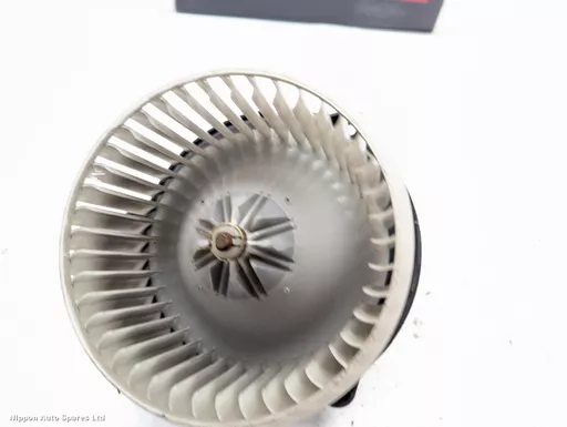 ca5cf373-791e-4924-980e-686db1830239.jpeg?