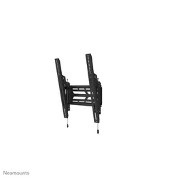 Neomounts-WL35S-950BL19_04.jpg?