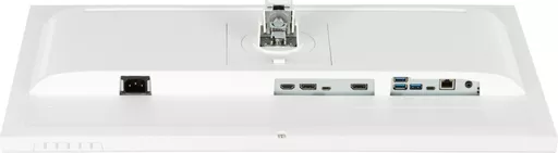 XzndMsS3Yk6WZLrxt4op_w.c-r.jpg?