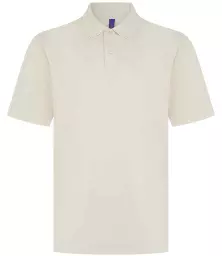 H475%20NAT%20FRONT.jpg?