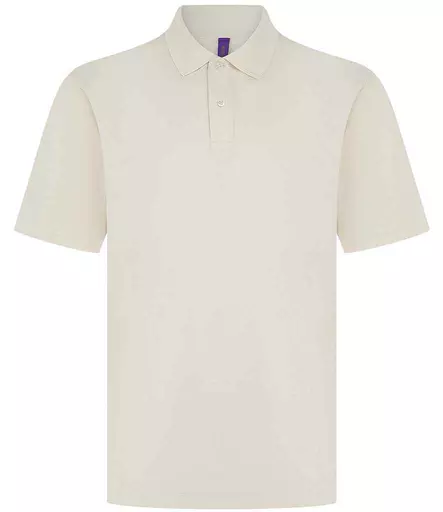H475%20NAT%20FRONT.jpg?