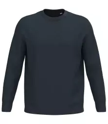 SP900%20NAV%20FRONT.jpg?